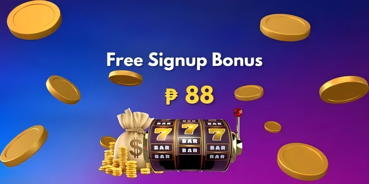 789bingo apk welcome bonus - register and play 789bingo apk slot now
