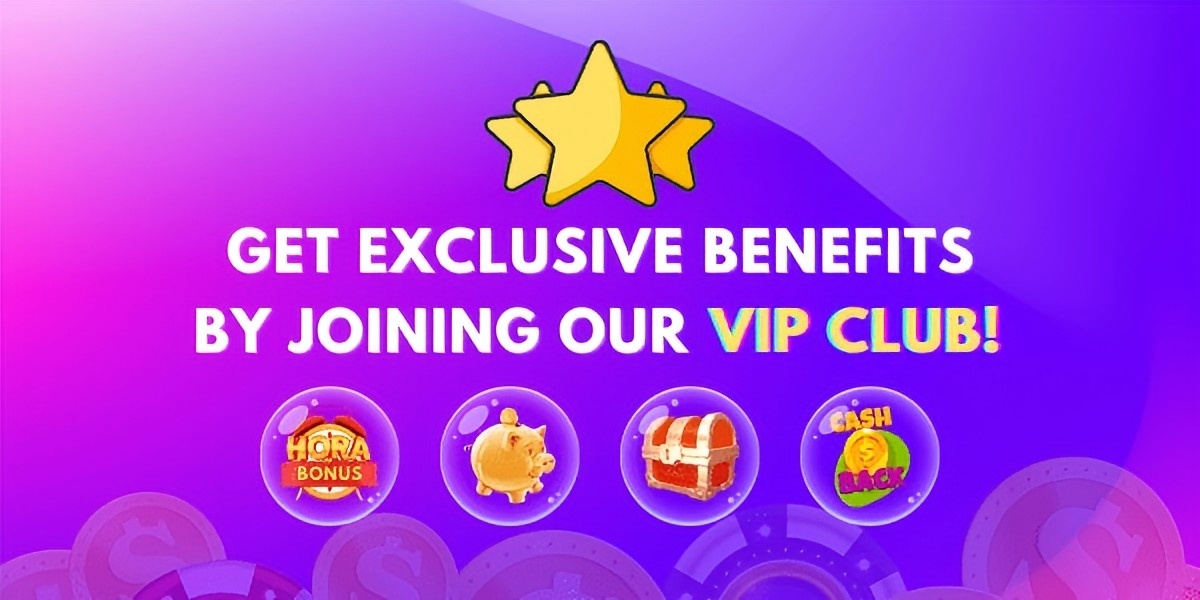 789bingo apk casino slot - top 789bingo apk games