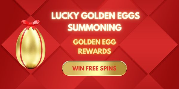 789bingo apk app download apk - get the mobile casino