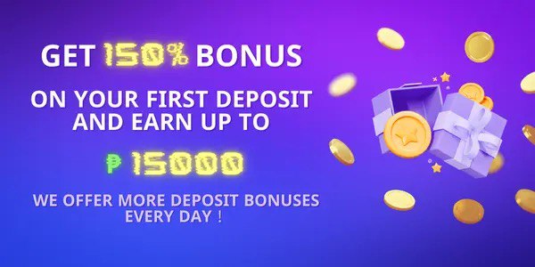 789bingo apk vip club rewards
