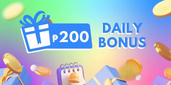 789bingo apk tournament banner