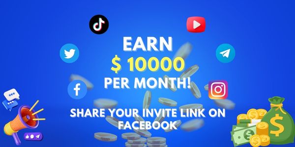 789bingo apk bonus banner