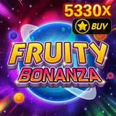 Fruity Bonanza on 789bingo apk