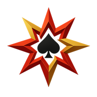 789bingo apk logo